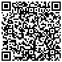 QR Code for bitcoin:bitcoin:bitcoin:bitcoin:bitcoin:bitcoin:bitcoin:bitcoin:litecoin:LTbLQdU6LERAzsp45dagcatu9uSMQaVksM