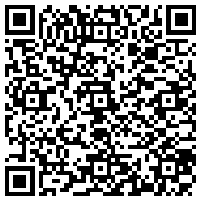 QR Code for bitcoin:bitcoin:bitcoin:bitcoin:bitcoin:bitcoin:bitcoin:bitcoin:litecoin:LTbRADQLuBS45jN3mSSmVyS11d3dipuLXf