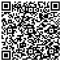 QR Code for bitcoin:bitcoin:bitcoin:bitcoin:bitcoin:bitcoin:bitcoin:bitcoin:litecoin:LTbStBuoALB4MfXH7FMVbYGA76EdAoWqaE