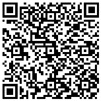 QR Code for bitcoin:bitcoin:bitcoin:bitcoin:bitcoin:bitcoin:bitcoin:bitcoin:litecoin:LTbW5mLRemBA64pKQ6eSkEcqpS7UD75VDj