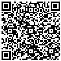 QR Code for bitcoin:bitcoin:bitcoin:bitcoin:bitcoin:bitcoin:bitcoin:bitcoin:litecoin:LTbwu13J1zuXCskoFALanFtmz6Fd4q8WmS
