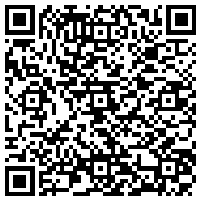 QR Code for bitcoin:bitcoin:bitcoin:bitcoin:bitcoin:bitcoin:bitcoin:bitcoin:litecoin:LTbxT8VXo7TbrmM69BXTcivA417N3umV82