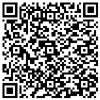 QR Code for bitcoin:bitcoin:bitcoin:bitcoin:bitcoin:bitcoin:bitcoin:bitcoin:litecoin:LTbziK6jRmC9MNs3KEE9WmcZc8Exu91PR9