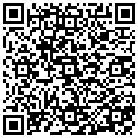 QR Code for bitcoin:bitcoin:bitcoin:bitcoin:bitcoin:bitcoin:bitcoin:bitcoin:litecoin:LTc2SL2DLeYureJBtAkEybQ6dHFHTXvogt