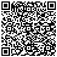 QR Code for bitcoin:bitcoin:bitcoin:bitcoin:bitcoin:bitcoin:bitcoin:bitcoin:litecoin:LTcSWfiKtViLL2Z9GBDLuoG5a4zV3FHEao