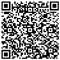 QR Code for bitcoin:bitcoin:bitcoin:bitcoin:bitcoin:bitcoin:bitcoin:bitcoin:litecoin:LTccGAPQcRB3WFfjhWd4kLfWT7PrUD15ss