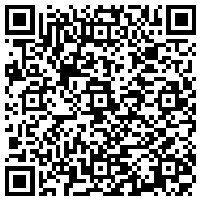 QR Code for bitcoin:bitcoin:bitcoin:bitcoin:bitcoin:bitcoin:bitcoin:bitcoin:litecoin:LTccQJDPxNB4Yu592J4qP23NWnTH6Stofd