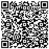 QR Code for bitcoin:bitcoin:bitcoin:bitcoin:bitcoin:bitcoin:bitcoin:bitcoin:litecoin:LTcj14SEV7C8tHdUfaWTPBFebPAoUAfT2C