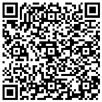 QR Code for bitcoin:bitcoin:bitcoin:bitcoin:bitcoin:bitcoin:bitcoin:bitcoin:litecoin:LTcjpFbePhK4LPnQAdtos9DVg4FvG7TmxF