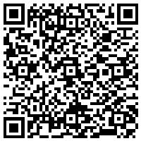 QR Code for bitcoin:bitcoin:bitcoin:bitcoin:bitcoin:bitcoin:bitcoin:bitcoin:litecoin:LTct2qdrRHqWNtrbQLSCg94fc9b9shKT42