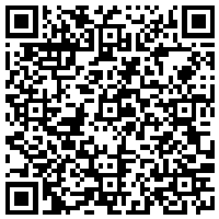 QR Code for bitcoin:bitcoin:bitcoin:bitcoin:bitcoin:bitcoin:bitcoin:bitcoin:litecoin:LTcuvWRatAzV2ybKkrhhWY5ATF3rrpu8LW