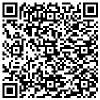 QR Code for bitcoin:bitcoin:bitcoin:bitcoin:bitcoin:bitcoin:bitcoin:bitcoin:litecoin:LTcwJqfGZY9qW5FT4ofnwtdbcfCWC8zCAs