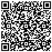 QR Code for bitcoin:bitcoin:bitcoin:bitcoin:bitcoin:bitcoin:bitcoin:bitcoin:litecoin:LTdQv4NLoQKF5XiC6dPQpJDGUJAm2rzugg
