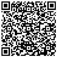 QR Code for bitcoin:bitcoin:bitcoin:bitcoin:bitcoin:bitcoin:bitcoin:bitcoin:litecoin:LTdVqMsouxynfSoe2dqzXRNBpUYMEpbeZ2
