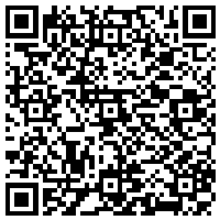 QR Code for bitcoin:bitcoin:bitcoin:bitcoin:bitcoin:bitcoin:bitcoin:bitcoin:litecoin:LTdWHXCk49eBoUTTdGEebwNLyqcpxU6c4N