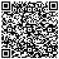 QR Code for bitcoin:bitcoin:bitcoin:bitcoin:bitcoin:bitcoin:bitcoin:bitcoin:litecoin:LTdWSWS352uo77ezQjxzJVHPmLdkBi9BiS
