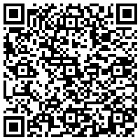 QR Code for bitcoin:bitcoin:bitcoin:bitcoin:bitcoin:bitcoin:bitcoin:bitcoin:litecoin:LTdWpBoYPCMbPNR6NfNbsZs2ELVjmiJWMd