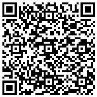 QR Code for bitcoin:bitcoin:bitcoin:bitcoin:bitcoin:bitcoin:bitcoin:bitcoin:litecoin:LTdXK4mMPtTimoMd59yRZMuYoseJ2q6TpM
