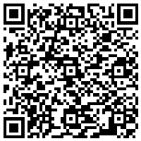 QR Code for bitcoin:bitcoin:bitcoin:bitcoin:bitcoin:bitcoin:bitcoin:bitcoin:litecoin:LTdbFkWo7eiyoMD8DdJLLBo2LYQBWxTStB