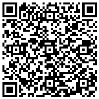 QR Code for bitcoin:bitcoin:bitcoin:bitcoin:bitcoin:bitcoin:bitcoin:bitcoin:litecoin:LTdcvZPdVVUJAXtFk1H83tDCXzSetnSjRp