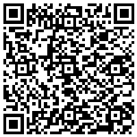 QR Code for bitcoin:bitcoin:bitcoin:bitcoin:bitcoin:bitcoin:bitcoin:bitcoin:litecoin:LTdkFxYu7AM6SzPFX2Ada99QMQEhs6JyRp