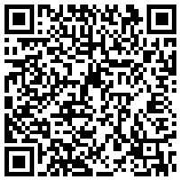 QR Code for bitcoin:bitcoin:bitcoin:bitcoin:bitcoin:bitcoin:bitcoin:bitcoin:litecoin:LTdnM8nPLZBe8eGr4RodXeBC6TE9UA6GT5