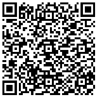 QR Code for bitcoin:bitcoin:bitcoin:bitcoin:bitcoin:bitcoin:bitcoin:bitcoin:litecoin:LTduC97CS1bnvYoaghZPBaHvqF2KFvNcqi