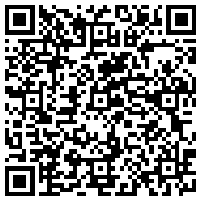 QR Code for bitcoin:bitcoin:bitcoin:bitcoin:bitcoin:bitcoin:bitcoin:bitcoin:litecoin:LTdvbPaxVCQ1UipLKB1NHYSTanW8rjryAi