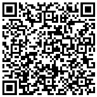 QR Code for bitcoin:bitcoin:bitcoin:bitcoin:bitcoin:bitcoin:bitcoin:bitcoin:litecoin:LTdzbmbW6RYkhSwztuDq1S8wSN7LDfRf4e