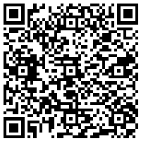QR Code for bitcoin:bitcoin:bitcoin:bitcoin:bitcoin:bitcoin:bitcoin:bitcoin:litecoin:LTe2KdDYbXJB5JfhRvhieu2pxbmaRPFVM8