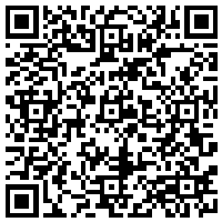 QR Code for bitcoin:bitcoin:bitcoin:bitcoin:bitcoin:bitcoin:bitcoin:bitcoin:litecoin:LTe2a8nzcPVLByqpx9f9MKKD6LnYz8PBYr
