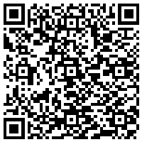 QR Code for bitcoin:bitcoin:bitcoin:bitcoin:bitcoin:bitcoin:bitcoin:bitcoin:litecoin:LTeUAiATgnfsphfGfhzffXa2e3dxonx1vP