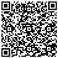 QR Code for bitcoin:bitcoin:bitcoin:bitcoin:bitcoin:bitcoin:bitcoin:bitcoin:litecoin:LTeaEdsMLuj68bXhyWZL4YYef8HdEUd78i