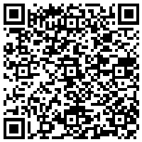 QR Code for bitcoin:bitcoin:bitcoin:bitcoin:bitcoin:bitcoin:bitcoin:bitcoin:litecoin:LTechEbVCG6UHbDHqbMTmPrBXXbKHbuMvd