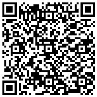 QR Code for bitcoin:bitcoin:bitcoin:bitcoin:bitcoin:bitcoin:bitcoin:bitcoin:litecoin:LTectLMHswpmLDbdoCzuMycQeiGyAhxJkR