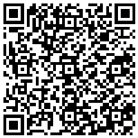 QR Code for bitcoin:bitcoin:bitcoin:bitcoin:bitcoin:bitcoin:bitcoin:bitcoin:litecoin:LTeqmHTEKYLSf8CYaZrCELWDmbSDBZ5Dbv