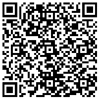 QR Code for bitcoin:bitcoin:bitcoin:bitcoin:bitcoin:bitcoin:bitcoin:bitcoin:litecoin:LTesayDPjKuGZ8odeSCDtKwHsZK9P73y41