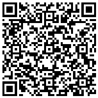 QR Code for bitcoin:bitcoin:bitcoin:bitcoin:bitcoin:bitcoin:bitcoin:bitcoin:litecoin:LTet2KNeZQYeKmB3KFGT4VFEWyHKPdMCoV