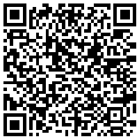 QR Code for bitcoin:bitcoin:bitcoin:bitcoin:bitcoin:bitcoin:bitcoin:bitcoin:litecoin:LTevJsK9GtgxorELNv4ETYVcvX2M39YPER