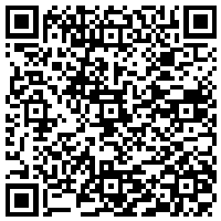 QR Code for bitcoin:bitcoin:bitcoin:bitcoin:bitcoin:bitcoin:bitcoin:bitcoin:litecoin:LTf2qiPyCVEoQEmGf19dgThu9D7pChgNvR