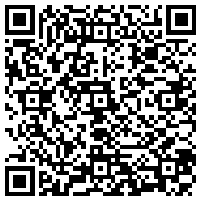 QR Code for bitcoin:bitcoin:bitcoin:bitcoin:bitcoin:bitcoin:bitcoin:bitcoin:litecoin:LTfKgVRPDFbouZgAVTtcGyWHBhDeWDndfA