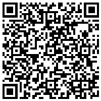 QR Code for bitcoin:bitcoin:bitcoin:bitcoin:bitcoin:bitcoin:bitcoin:bitcoin:litecoin:LTfNcYYFQafsTHMT2NKHw1AzA1BLmp8PE4