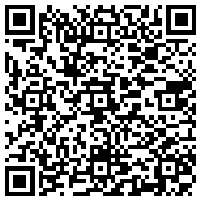 QR Code for bitcoin:bitcoin:bitcoin:bitcoin:bitcoin:bitcoin:bitcoin:bitcoin:litecoin:LTfPXLzSSZoW5dmHd2sVQrsaHTD4eFKAni