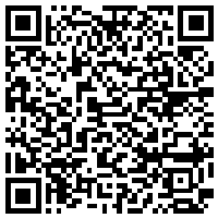 QR Code for bitcoin:bitcoin:bitcoin:bitcoin:bitcoin:bitcoin:bitcoin:bitcoin:litecoin:LTfXypLoBJz3phoysoABLUFEwTYWLR26VJ