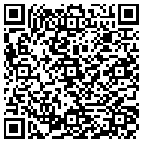 QR Code for bitcoin:bitcoin:bitcoin:bitcoin:bitcoin:bitcoin:bitcoin:bitcoin:litecoin:LTfasvcEXdvebMPK93ASTyfNeLwaWca4bC