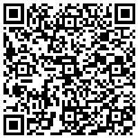 QR Code for bitcoin:bitcoin:bitcoin:bitcoin:bitcoin:bitcoin:bitcoin:bitcoin:litecoin:LTfn3o7zGHTcsPuAj1fNP6uR8RpejxGYwR