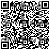 QR Code for bitcoin:bitcoin:bitcoin:bitcoin:bitcoin:bitcoin:bitcoin:bitcoin:litecoin:LTg3mbDh1VfAxB76gqqsEVCstj4Wj5VmXk