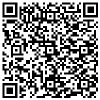 QR Code for bitcoin:bitcoin:bitcoin:bitcoin:bitcoin:bitcoin:bitcoin:bitcoin:litecoin:LTgBytr3EEaW9WTUKGeuVXfF3zhMBcAmc6