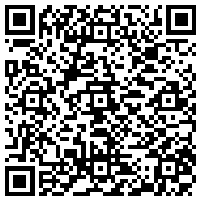 QR Code for bitcoin:bitcoin:bitcoin:bitcoin:bitcoin:bitcoin:bitcoin:bitcoin:litecoin:LTgMf4GTawkDuyMS4juiB1stTT7mmyDCBL