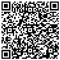 QR Code for bitcoin:bitcoin:bitcoin:bitcoin:bitcoin:bitcoin:bitcoin:bitcoin:litecoin:LTgPs3h3XrX6HCUtPFx2yPBCe5SdcaSLi5
